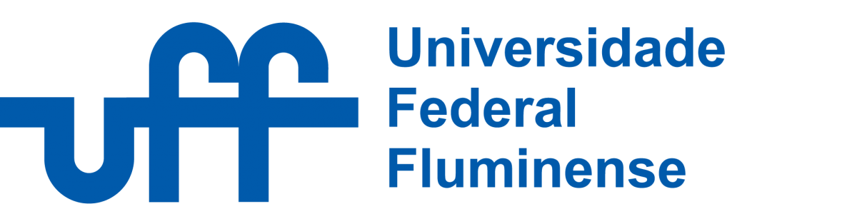 Grupo de Trabalho de IA da UFF